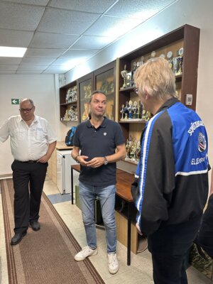 2025-07-15 Landrat Lynack (10)  (Bild vergr&ouml;&szlig;ern)