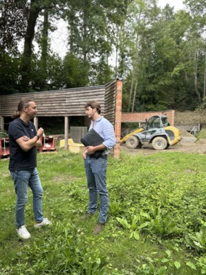 2025-07-15 Landrat Lynack (12)  (Bild vergr&ouml;&szlig;ern)