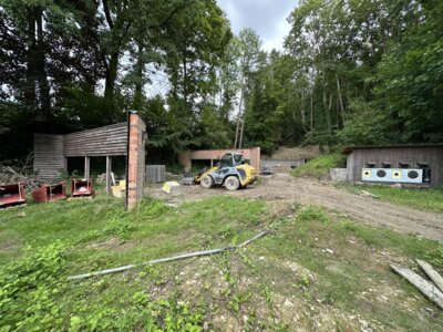 2025-07-15 Landrat Lynack (13)  (Bild vergr&ouml;&szlig;ern)