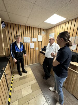 2025-07-15 Landrat Lynack (17)  (Bild vergr&ouml;&szlig;ern)