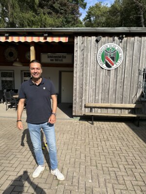2025-07-15 Landrat Lynack (2)  (Bild vergr&ouml;&szlig;ern)