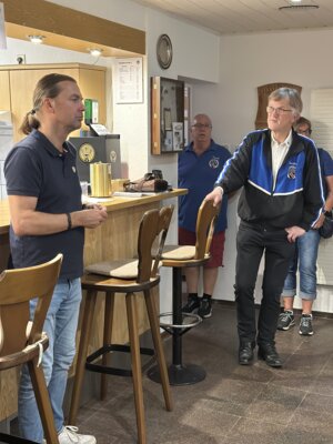 2025-07-15 Landrat Lynack (21)  (Bild vergr&ouml;&szlig;ern)