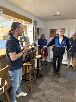 2025-07-15 Landrat Lynack (23)  (Bild vergr&ouml;&szlig;ern)