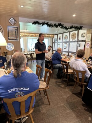 2025-07-15 Landrat Lynack (6)  (Bild vergr&ouml;&szlig;ern)