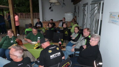 2025-06-24 Siegerehrung SSW (1)  (Bild vergr&ouml;&szlig;ern)