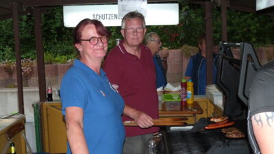 2025-06-24 Siegerehrung SSW (10)  (Bild vergr&ouml;&szlig;ern)