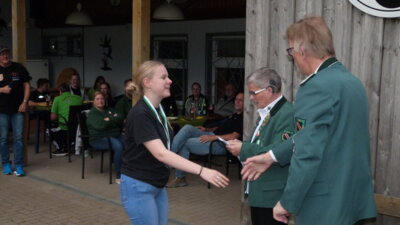 2025-06-24 Siegerehrung SSW (11)  (Bild vergr&ouml;&szlig;ern)