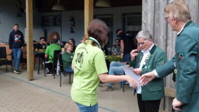 2025-06-24 Siegerehrung SSW (13)  (Bild vergr&ouml;&szlig;ern)