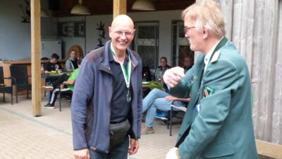 2025-06-24 Siegerehrung SSW (15)  (Bild vergr&ouml;&szlig;ern)