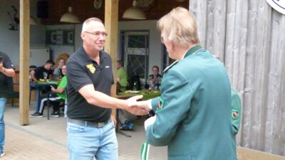 2025-06-24 Siegerehrung SSW (16)  (Bild vergr&ouml;&szlig;ern)