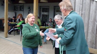 2025-06-24 Siegerehrung SSW (22)  (Bild vergr&ouml;&szlig;ern)