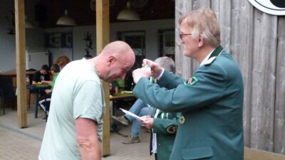 2025-06-24 Siegerehrung SSW (23)  (Bild vergr&ouml;&szlig;ern)