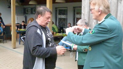 2025-06-24 Siegerehrung SSW (24)  (Bild vergr&ouml;&szlig;ern)