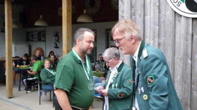 2025-06-24 Siegerehrung SSW (25)  (Bild vergr&ouml;&szlig;ern)