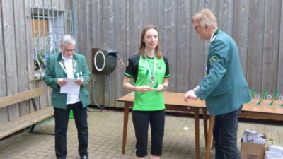 2025-06-24 Siegerehrung SSW (27)  (Bild vergr&ouml;&szlig;ern)