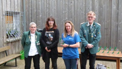 2025-06-24 Siegerehrung SSW (28)  (Bild vergr&ouml;&szlig;ern)