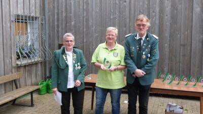 2025-06-24 Siegerehrung SSW (29)  (Bild vergr&ouml;&szlig;ern)