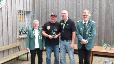 2025-06-24 Siegerehrung SSW (31)  (Bild vergr&ouml;&szlig;ern)
