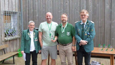 2025-06-24 Siegerehrung SSW (34)  (Bild vergr&ouml;&szlig;ern)
