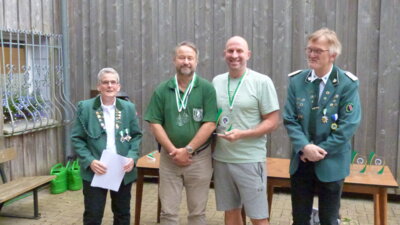 2025-06-24 Siegerehrung SSW (35)  (Bild vergr&ouml;&szlig;ern)