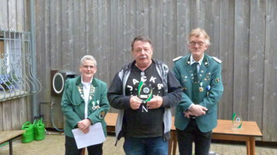 2025-06-24 Siegerehrung SSW (36)  (Bild vergr&ouml;&szlig;ern)
