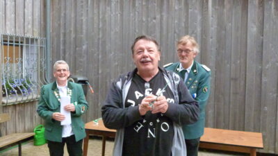 2025-06-24 Siegerehrung SSW (37)  (Bild vergr&ouml;&szlig;ern)