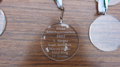 2025-06-24 Siegerehrung SSW (6)  (Bild vergr&ouml;&szlig;ern)
