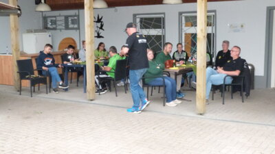 2025-06-24 Siegerehrung SSW (8)  (Bild vergr&ouml;&szlig;ern)