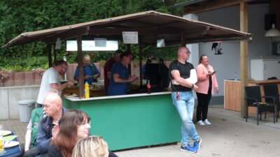 2025-06-24 Siegerehrung SSW (9)  (Bild vergr&ouml;&szlig;ern)