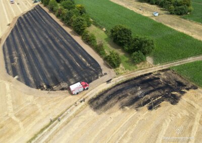 Foto: Blaulichtreport KrHS  (Bild vergr&ouml;&szlig;ern)