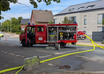 Foto: Blaulichtreport KrHS  (Bild vergr&ouml;&szlig;ern)