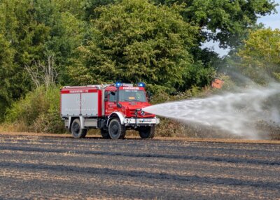 Foto: Blaulichtreport KrHS  (Bild vergr&ouml;&szlig;ern)