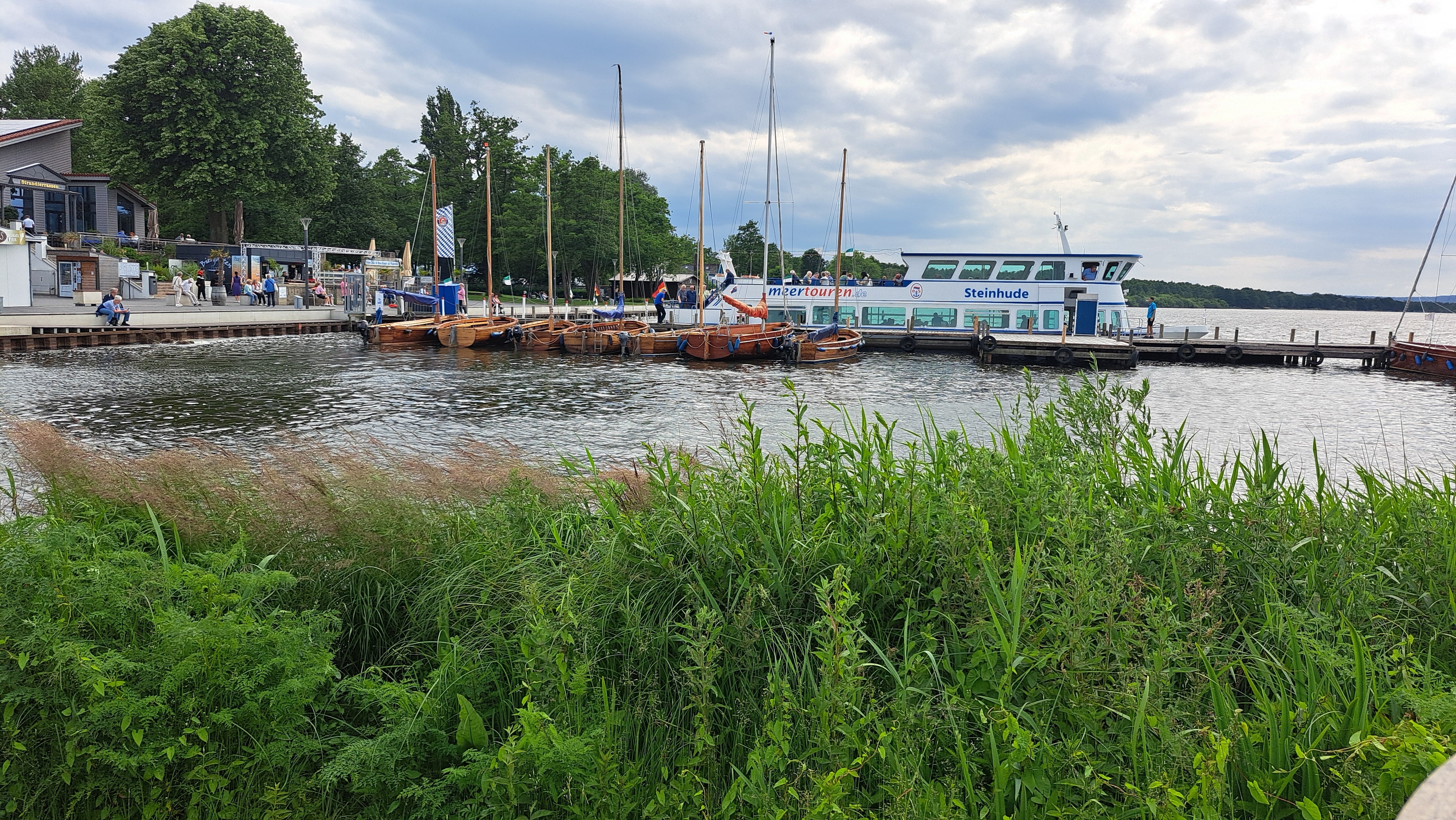 Bild: 20250604 163720