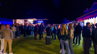 Foto des Albums: 750 Jahre Marnitz - Festveranstaltung