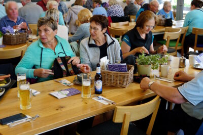 Im Bickbeernhof  (Bild vergr&ouml;&szlig;ern)