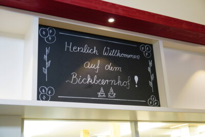 Ohne Worte  (Bild vergr&ouml;&szlig;ern)