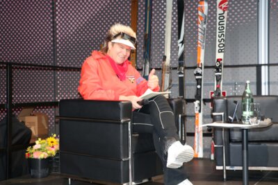 Foto des Albums: 100 Jahre Feier