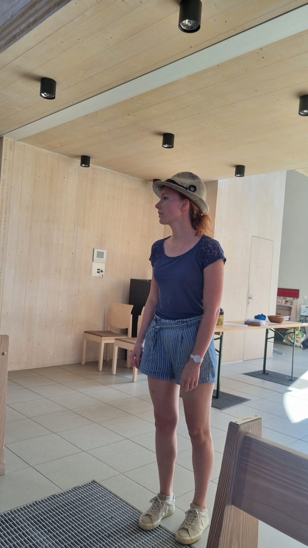 Bild: 20250628 100954