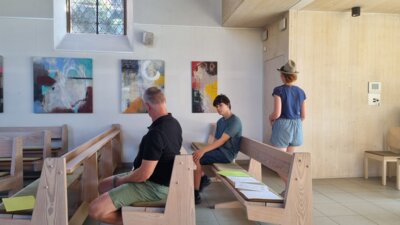 20250628 100958  (Bild vergr&ouml;&szlig;ern)