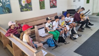 20250628 101026  (Bild vergr&ouml;&szlig;ern)
