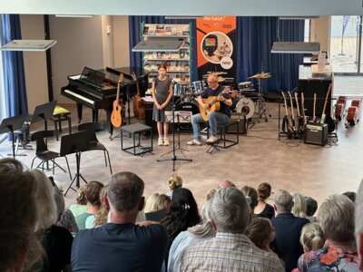 2025 IKARUS Abschlusskonzert MK (11) 