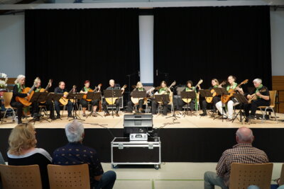 2025 Abschlusskonzert AK (10) - Kopie 