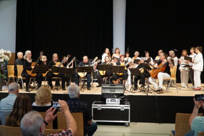 2025 Abschlusskonzert AK (54) - Kopie 