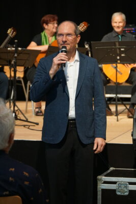 2025 Abschlusskonzert AK (5) - Kopie 
