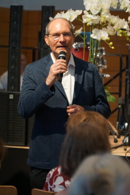 2025 Abschlusskonzert AK (63) - Kopie 