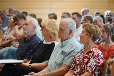 2025 Abschlusskonzert AK (7) - Kopie 