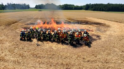 IMG 20250621 150520 785  (Bild vergr&ouml;&szlig;ern)