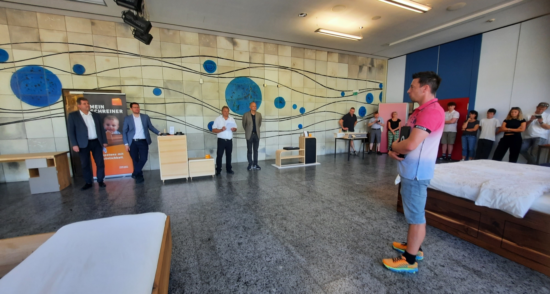 Bild der Galerie