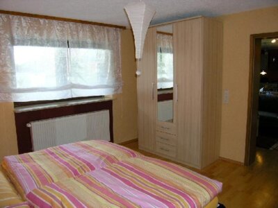 fw zum sommerberg 006  (Bild vergr&ouml;&szlig;ern)