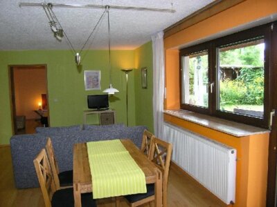 fw zum sommerberg 007  (Bild vergr&ouml;&szlig;ern)
